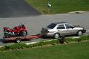 Inwood Towing Services