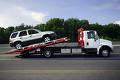 Washington Heights Towing Services