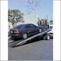 Gramercy Park Towing Services